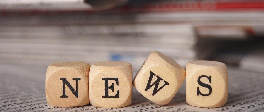 对话华浔品味装饰董事长夏振华｜存量房时代下，探寻华浔品味装饰的整装转型策略